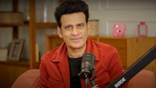 Manoj Bajpayee: “In Bollywood people focus more on money than cinema” | Jugnuma