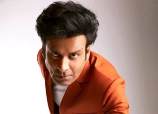 Manoj Bajpayee on National Award Controversy; “Awards do not define my self-esteem as an actor”