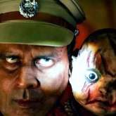 Manoj Bajpayee reunites with Ram Gopal Varma after 30 years for horror comedy Police Station Mein Bhoot