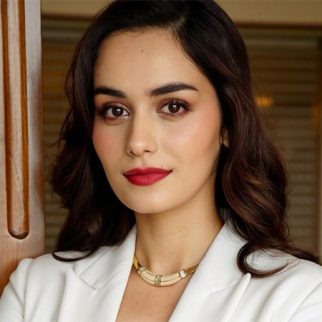 Manushi Chhillar ventures into healthcare with SOMA Wellness in Mumbai