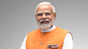 The Power of a Mass Leader: PM Modi’s Model of National Mobilisation