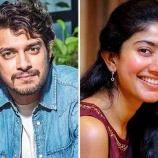 Aamir Khan Productions’ Mere Raho with Junaid Khan and Sai Pallavi to release on December 12, 2025