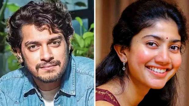 Aamir Khan Productions’ Mere Raho with Junaid Khan and Sai Pallavi to release on December 12, 2025