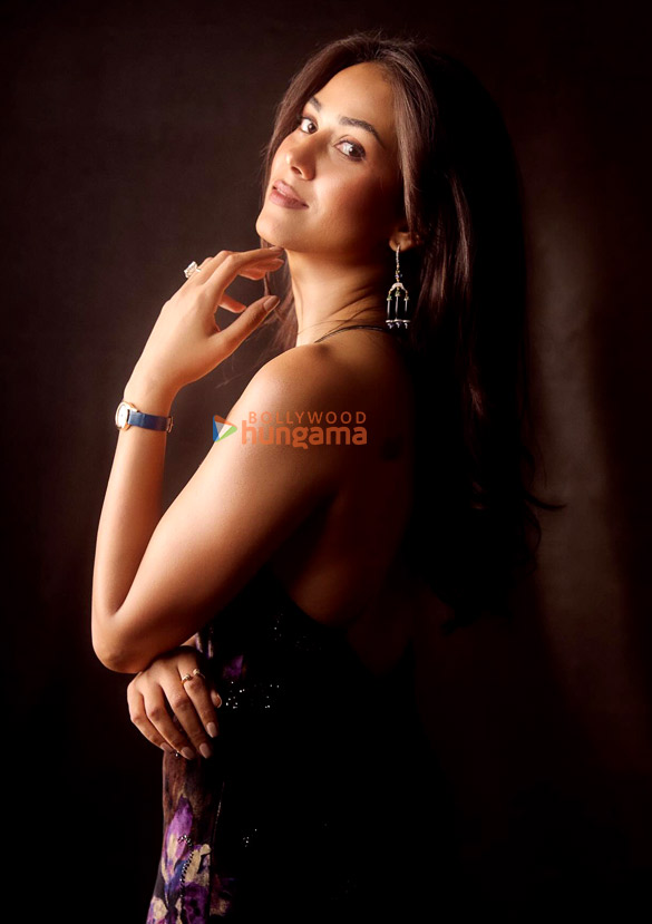 mira rajput kapoor 6 2