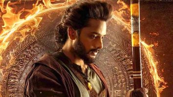 Movie Review: MIRAI works due to the mythological factor, subject and climax