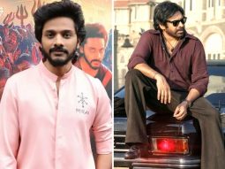 Unprecedented Generosity: Mirai team surrenders all its theatres to They Call Him OG