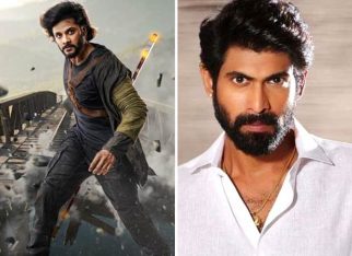 BREAKING: Mirai ends with the promise of a sequel titled Mirai: Jaithraya; to feature Rana Daggubati in an evil avatar