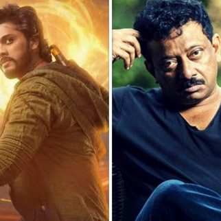 EXPLOSIVE: “If VFX in Mirai is better than Pushpa 2 and Kalki 2898 AD, then something is seriously wrong with the budgeting of these big-budget films” - Ram Gopal Varma
