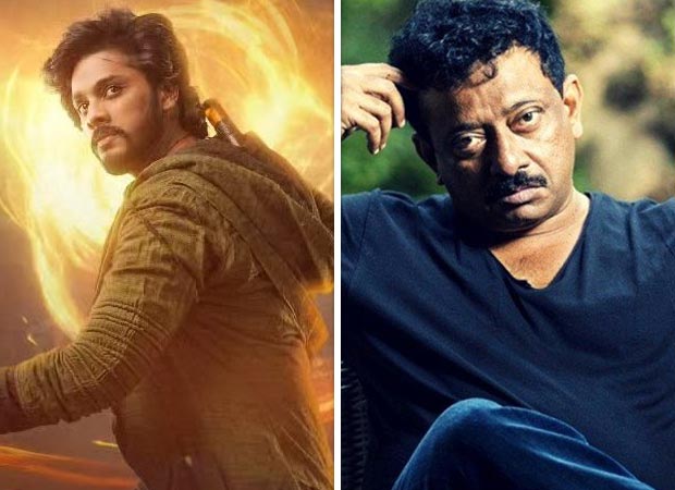 EXPLOSIVE: “If VFX in Mirai is better than Pushpa 2 and Kalki 2898 AD, then something is seriously wrong with the budgeting of these big-budget films” - Ram Gopal Varma EXPLOSIVE: “If VFX in Mirai is better than Pushpa 2 and Kalki 2898 AD, then something is seriously wrong with the budgeting of these big-budget films” - Ram Gopal Varma