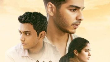 Movie Review: HOMEBOUND is an unflinching portrait of caste, class, and discrimination told with sensitivity
