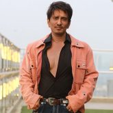 Nadiadwala Grandson Entertainment issues STRONG statement on alleged extortion by certain film ‘reviewers’: “Few individuals were demanding money and threatening to malign our reputation”