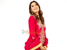 Celeb Photos Of Nargis Fakhri