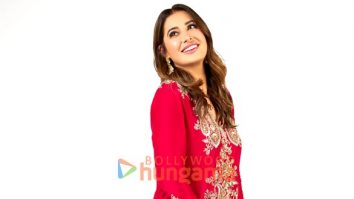 Celeb Photos Of Nargis Fakhri