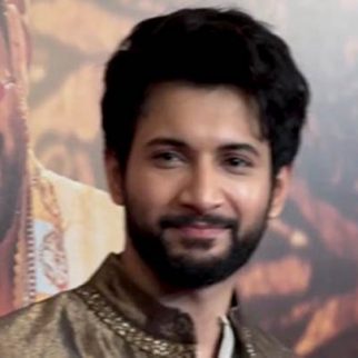 National crush for a reason! Rohit Saraf
