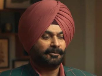 Navjot Singh Sidhu launches 11th season of India’s Got Talent with campaign “Jo Ajab Hai Woh Gajab Hai”