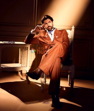 Neil Nitin Mukesh