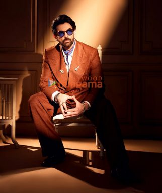 Neil Nitin Mukesh