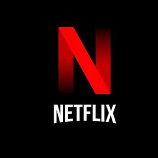 Netflix & Ministry of Tourism join forces to put India’s landscapes on the global streaming map