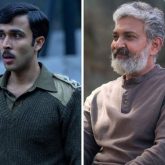 Netflix India bags 9 nominations at Asian Academy Creative Awards 2025; Black Warrant leads the pack