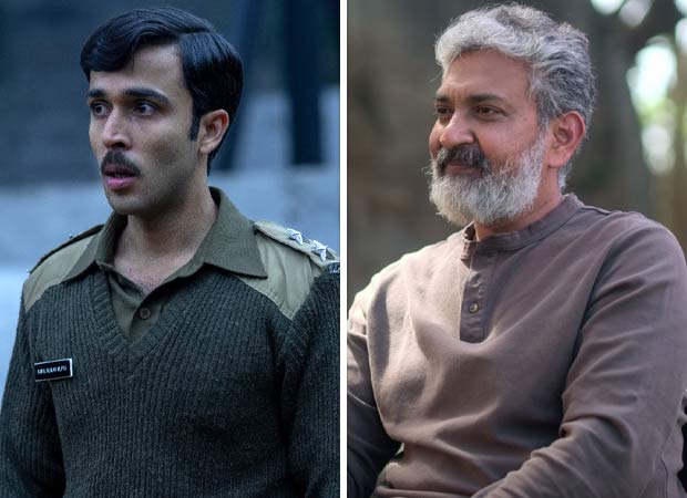 Netflix India bags 9 nominations at Asian Academy Creative Awards 2025; Black Warrant leads the pack