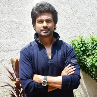 Nikhil Dwivedi on producing Anurag Kashyap's Bandar: "I don't see projects as dark or light"