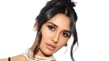 Celeb Photos Of Nikita Dutta