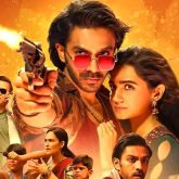 EXCLUSIVE: CBFC censors cuss words at 12 places in Nishaanchi; is the LENGTHIEST Anurag Kashyap film ever; to feature a 58-second post-credit scene