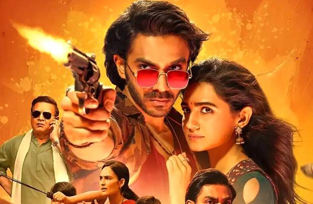EXCLUSIVE: CBFC censors cuss words at 12 places in Nishaanchi; is the LENGTHIEST Anurag Kashyap film ever; to feature a 58-second post-credit scene