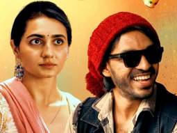 Nishaanchi – Official Trailer | In Cinemas – September 19 | Amazon MGM Studios India