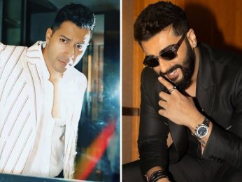 No Entry 2 aiming for Christmas 2026 release, all three male leads to play double roles No Entry 2 aiming for Christmas 2026 release, all three male leads to play double roles