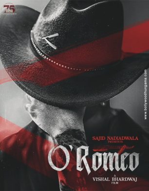 O’ Romeo