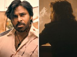 Pawan Kalyan-starrer OG teaser gives first look at Emraan Hashmi’s villainous charm, watch