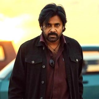 Veteran filmmakers on the ticket price hike for Pawan Kalyan’s OG: “It is a double edged sword for the filmmakers”