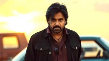 Veteran filmmakers on the ticket price hike for Pawan Kalyan’s OG: “It is a double edged sword for the filmmakers”