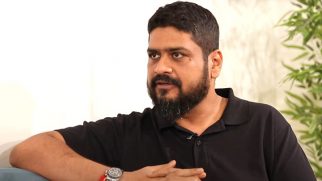 I wanted to make Adipurush in a kids friendly way Om Raut