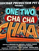 One Two Cha Cha Chaa Movie