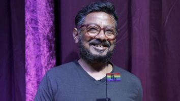 Onir honoured with the Gay Bombay Icon Award: “Deeply humbling”