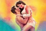 Panwadi | Sunny Sanskari Ki Tulsi Kumari | Varun Dhawan, Janhvi Kapoor, Rohit Saraf, Sanya Malhotra | A.P.S, Khesari Lal, Masoom S