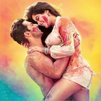 Panwadi | Sunny Sanskari Ki Tulsi Kumari | Varun Dhawan, Janhvi Kapoor, Rohit Saraf, Sanya Malhotra | A.P.S, Khesari Lal, Masoom S