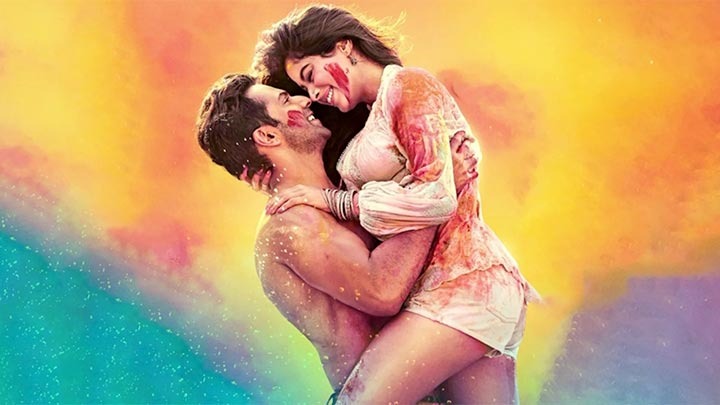 Panwadi | Sunny Sanskari Ki Tulsi Kumari | Varun Dhawan, Janhvi Kapoor, Rohit Saraf, Sanya Malhotra | A.P.S, Khesari Lal, Masoom S Panwadi | Sunny Sanskari Ki Tulsi Kumari | Varun Dhawan, Janhvi Kapoor, Rohit Saraf, Sanya Malhotra | A.P.S, Khesari Lal, Masoom S