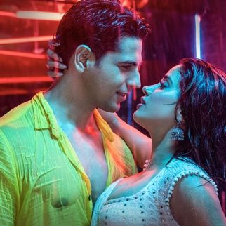 Param Sundari Box Office: Hits double digit score again on Sunday