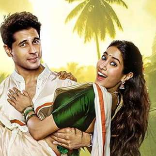 PARAM SUNDARI collects 1.27 mil. USD [Rs. 11.18 cr.] in its opening weekend in overseas