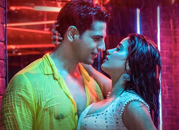 Param Sundari Box Office: Hits double digit score again on Sunday