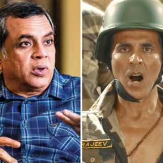 EXCLUSIVE: Paresh Rawal drops a major update, “Welcome To The Jungle is a DHAMAAL film; shoot to resume in November-December; I believe it’ll release in March-April 2026”