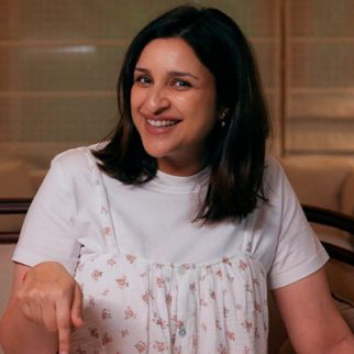 8 Mahine Ho Gaye I Parineeti Chopra