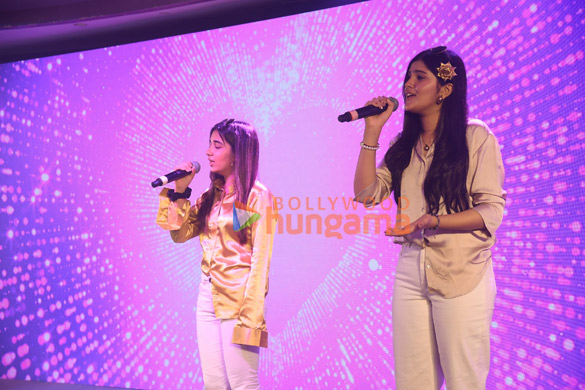 photos aamir khan and others graces the 4th season of ajivasan act 1212 18