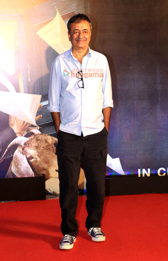 photos akshay kumar arshad warsi amrita rao and others grace the premiere of jolly llb 3 6 2