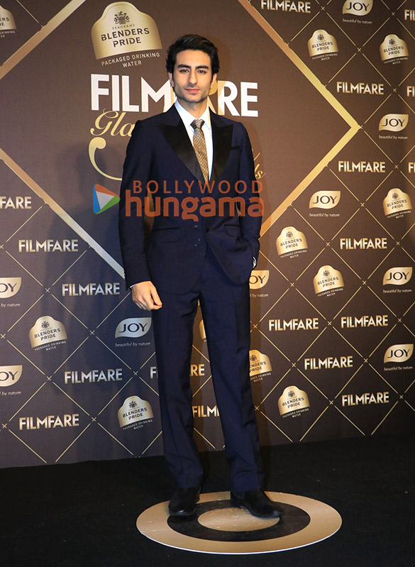 photos ananya panday alaya f malaika arora and others grace the filmfare glamour and style awards 2025 10