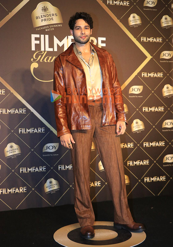 photos ananya panday alaya f malaika arora and others grace the filmfare glamour and style awards 2025 7
