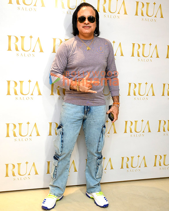 photos jackie shroff poonam dhillon ayesha jhulka and others snapped at the launch of rua salons latest branch in juhu 36